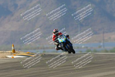 media/Oct-05-2024-Race Pace (Sat) [[aa7b44e117]]/6-Turns 9 and 8 (930am)/